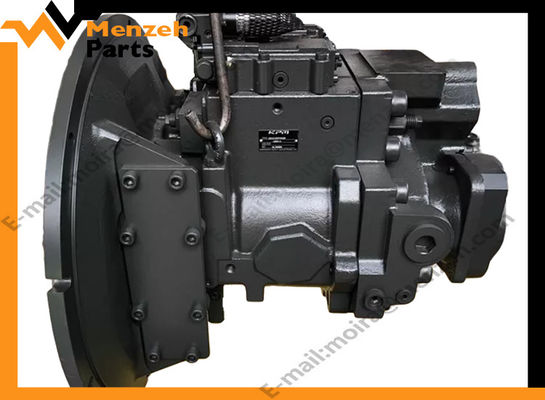 Пригонка EC480E EC480EHR насоса поршеня VOE14644493 VOE14682359 VOE14682359 VOE17407310 гидравлическая