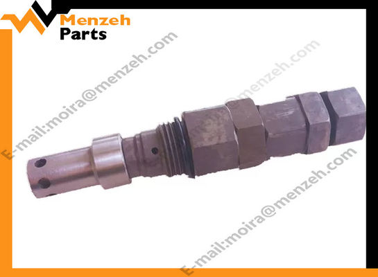 4372038 4289603 4448675 пригонка EX200-5 ZX225US DH300-7 клапана сброса 4359899 экскаваторов
