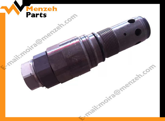 173-3452 1373718 пригонка E320C E320D E321C клапана сброса экскаватора 5I7643 1710031