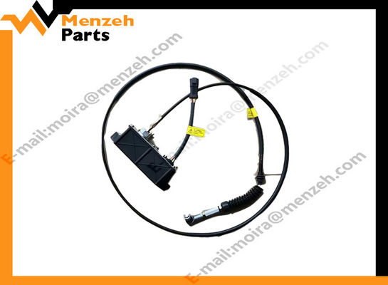 Части 21EN-32300 21EN-32260 21Q4-20812 электрические запасные для R210LC-9 R140LC-9 R220LC-9 R260LC-9S