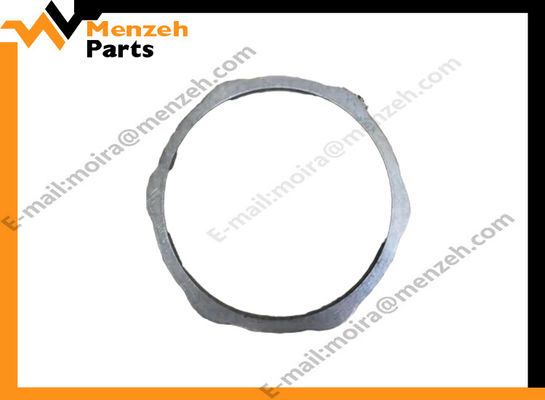 пригонка ZX330-3 ZX250 ZX270 3094376 3098526 0417202 3104801 части мотора перемещения экскаватора
